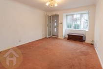 Images for Lime Close, Chippenham