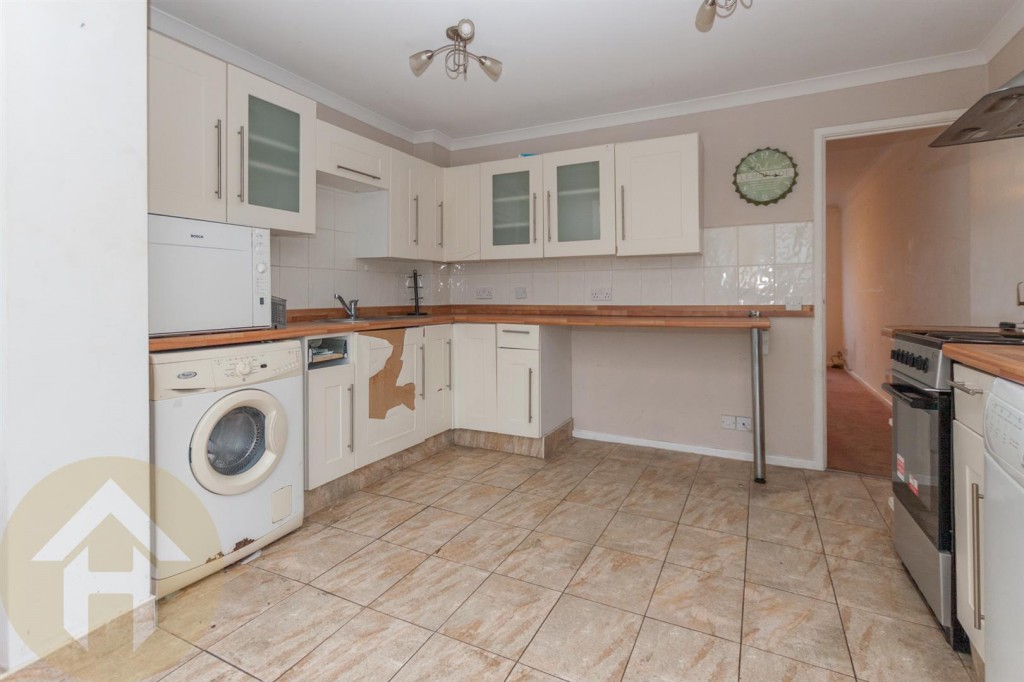 Images for Lime Close, Chippenham EAID:11742 BID:1