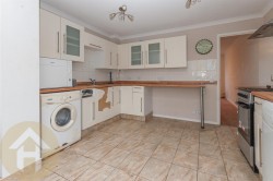 View Full Details for Lime Close, Chippenham - EAID:11742, BID:1