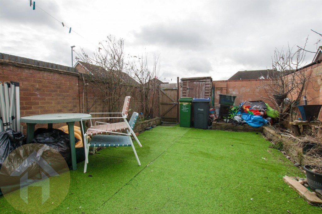 Images for Lime Close, Chippenham EAID:11742 BID:1