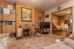 View Full Details for Nore Marsh Road, Royal Wootton Bassett - EAID:11742, BID:1