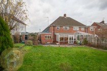 Images for Nore Marsh Road, Royal Wootton Bassett