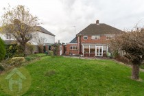 Images for Nore Marsh Road, Royal Wootton Bassett