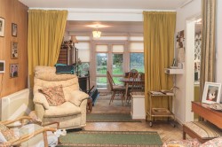 View Full Details for Nore Marsh Road, Royal Wootton Bassett - EAID:11742, BID:1