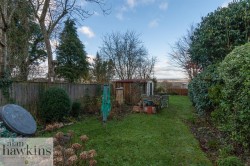 View Full Details for Hollow Way, Bradenstoke Sn15 4 - EAID:11742, BID:1