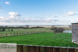 View Full Details for Hollow Way, Bradenstoke Sn15 4 - EAID:11742, BID:1