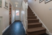 Images for Da Vinci Walk, Royal Wootton Bassett SN4 7