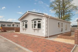 View Full Details for Greenfield Estate, Lyneham, Chippenham - EAID:11742, BID:1