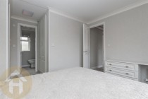 Images for Greenfield Estate, Lyneham, Chippenham