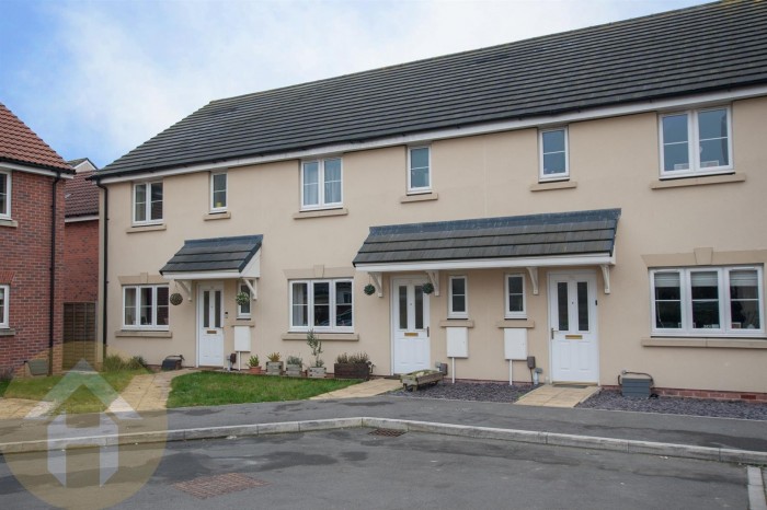 View Full Details for Buxton Way, Royal Wootton Bassett - EAID:11742, BID:1