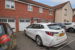 View Full Details for Buxton Way, Royal Wootton Bassett - EAID:11742, BID:1