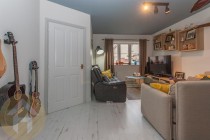 Images for Buxton Way, Royal Wootton Bassett