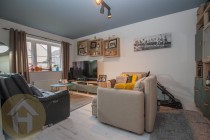 Images for Buxton Way, Royal Wootton Bassett