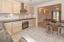 Images for Wiltshire Leisure Village, Royal Wootton Bassett,