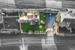 View Full Details for Royal Wootton Bassett SN4 - EAID:11742, BID:1