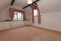 Images for Royal Wootton Bassett SN4