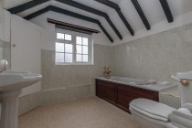 Images for Royal Wootton Bassett SN4