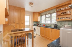 View Full Details for High Mead, Royal Wootton Bassett - EAID:11742, BID:1