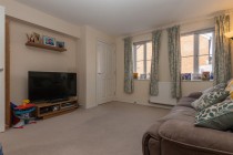 Images for Dior Drive, Royal Wootton Bassett SN4 7