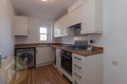 View Full Details for Daisy Brook, Royal Wootton Bassett - EAID:11742, BID:1