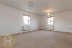 View Full Details for Daisy Brook, Royal Wootton Bassett - EAID:11742, BID:1