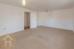 View Full Details for Daisy Brook, Royal Wootton Bassett - EAID:11742, BID:1