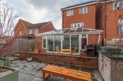 View Full Details for Blain Place, Royal Wootton Bassett - EAID:11742, BID:1