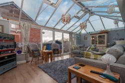 View Full Details for Blain Place, Royal Wootton Bassett - EAID:11742, BID:1