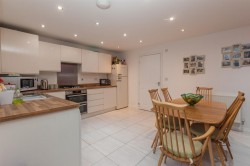 View Full Details for Blain Place, Royal Wootton Bassett - EAID:11742, BID:1