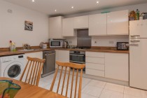 Images for Blain Place, Royal Wootton Bassett