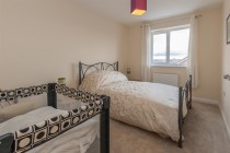 Images for Blain Place, Royal Wootton Bassett