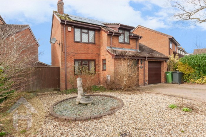 View Full Details for Caraway Drive, Swindon - EAID:11742, BID:1