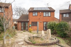 View Full Details for Caraway Drive, Swindon - EAID:11742, BID:1