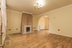 View Full Details for Caraway Drive, Swindon - EAID:11742, BID:1