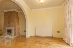 View Full Details for Caraway Drive, Swindon - EAID:11742, BID:1