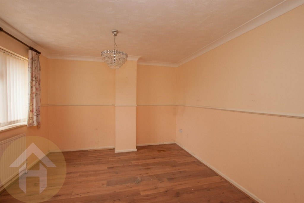 Images for Caraway Drive, Swindon EAID:11742 BID:1