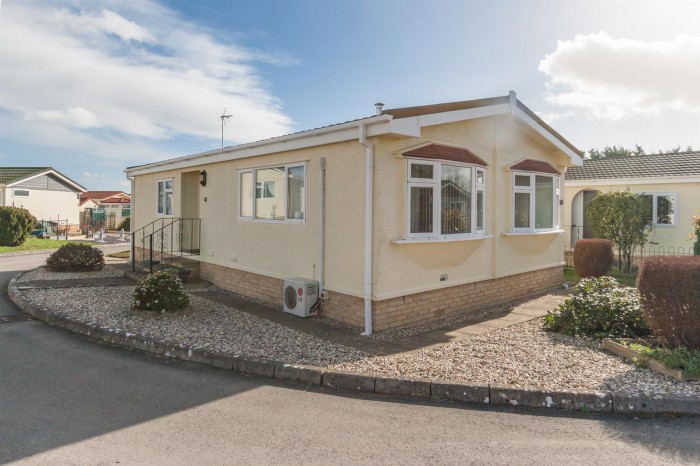 View Full Details for Lillybrook Estate, Lyneham SN15 - EAID:11742, BID:1