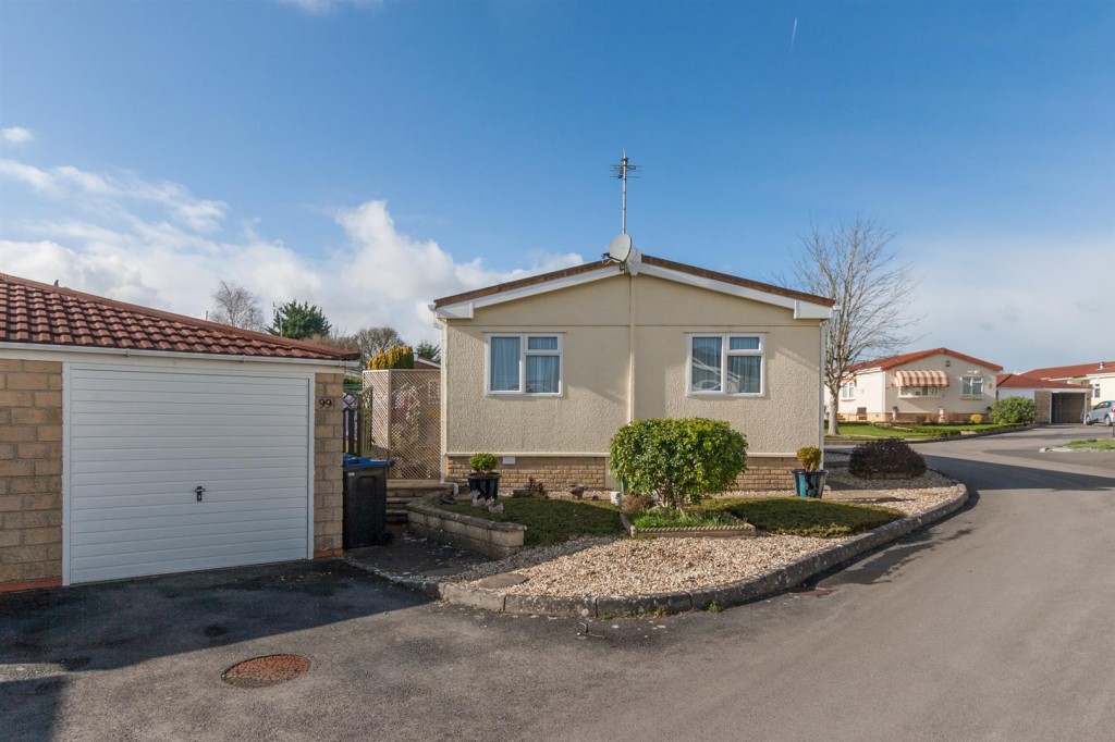 Images for Lillybrook Estate, Lyneham SN15 EAID:11742 BID:1