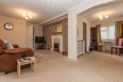 View Full Details for Lillybrook Estate, Lyneham SN15 - EAID:11742, BID:1