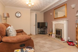 View Full Details for Lillybrook Estate, Lyneham SN15 - EAID:11742, BID:1