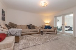 View Full Details for Saltspring Drive, Royal Wootton Bassett SN4 7 - EAID:11742, BID:1