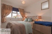 Images for Saltspring Drive, Royal Wootton Bassett SN4 7