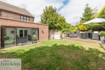 Images for Saltspring Drive, Royal Wootton Bassett SN4 7