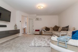 View Full Details for Saltspring Drive, Royal Wootton Bassett SN4 7 - EAID:11742, BID:1