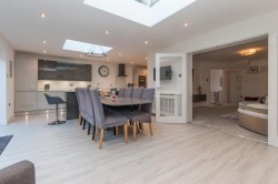 View Full Details for Saltspring Drive, Royal Wootton Bassett SN4 7 - EAID:11742, BID:1