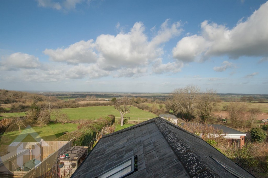 Images for Bradenstoke, Chippenham EAID:11742 BID:1