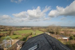 View Full Details for Bradenstoke, Chippenham - EAID:11742, BID:1