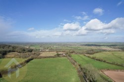 View Full Details for Bradenstoke, Chippenham - EAID:11742, BID:1