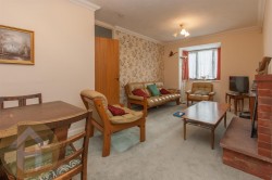 View Full Details for Pitchens End, Broad Hinton, SN4 - EAID:11742, BID:1