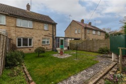 View Full Details for Pound Close, Lyneham Wiltsire - EAID:11742, BID:1